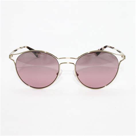 prada pr62ss|Prada PR62SS Sunglasses .